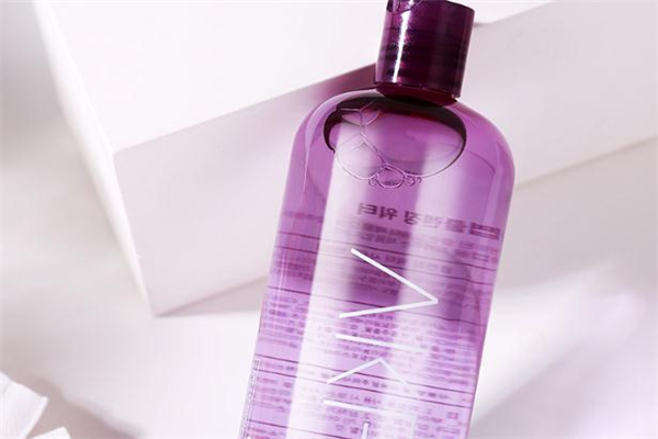 akf紫蘇卸妝水成分 akf紫蘇卸妝水孕婦能用嗎 akf紫蘇卸妝水成分 akf紫蘇卸妝水孕婦能用嗎