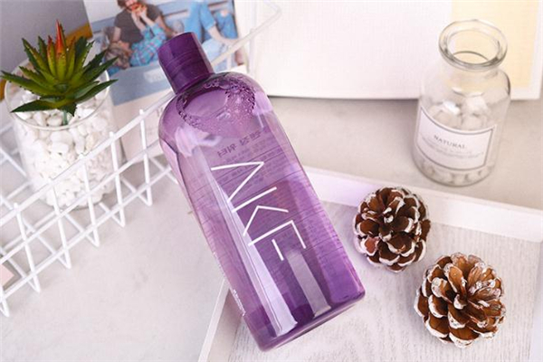 akf紫蘇卸妝水成分 akf紫蘇卸妝水孕婦能用嗎 akf紫蘇卸妝水成分 akf紫蘇卸妝水孕婦能用嗎