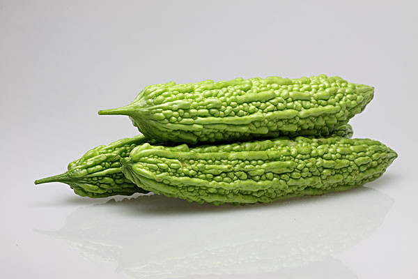 苦瓜不能與什么一起吃 什么人不適合吃苦瓜 苦瓜不能與什么一起吃 什么人不適合吃苦瓜