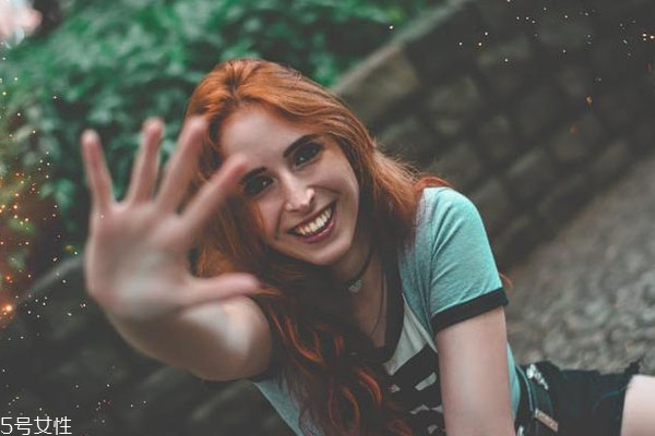 分手后還能做朋友嗎 為什么情侶會分手 分手后還能做朋友嗎 為什么情侶會分手