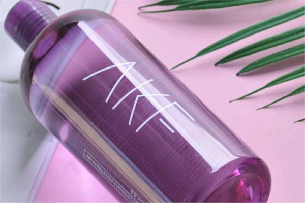 akf紫蘇卸妝水是韓國(guó)的嗎 akf紫蘇卸妝水在哪買(mǎi) akf紫蘇卸妝水是韓國(guó)的嗎 akf紫蘇卸妝水在哪買(mǎi)