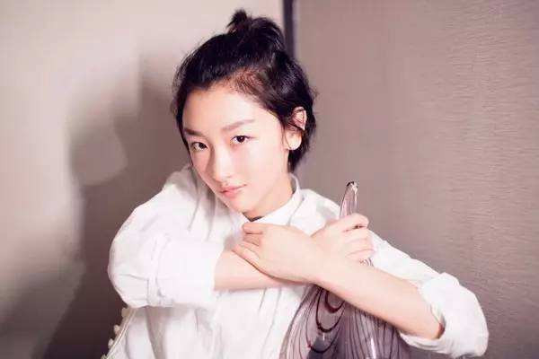 半丸子頭的扎法 半丸子頭類型 半丸子頭的扎法 半丸子頭類型