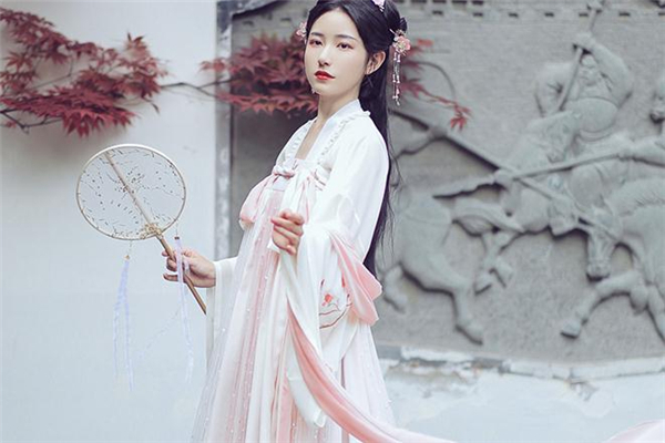 jk風(fēng)最近為什么會火 盤點jk制服小萌款