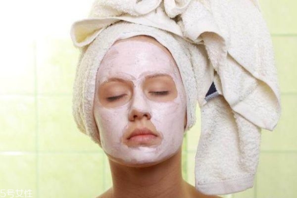 珍珠粉有什么作用 自制珍珠粉面膜 珍珠粉有什么作用 自制珍珠粉面膜