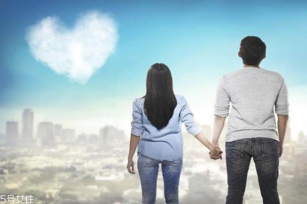 分手后復(fù)合能長久嗎 分手后能挽回嗎 分手后復(fù)合能長久嗎 分手后能挽回嗎