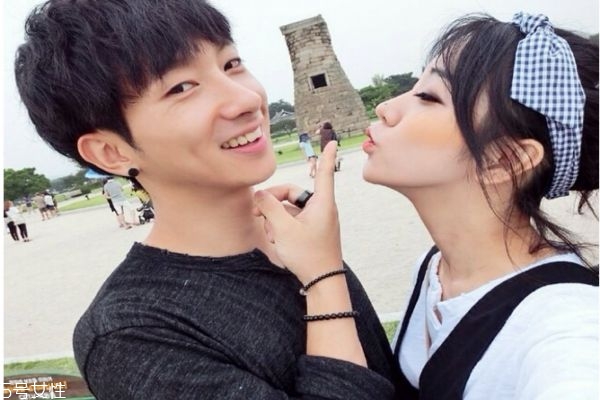 不想分手怎么辦 不想分手怎么挽回 不想分手怎么辦 不想分手怎么挽回