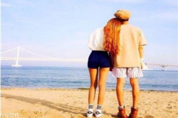 不想分手怎么辦 不想分手怎么挽回 不想分手怎么辦 不想分手怎么挽回