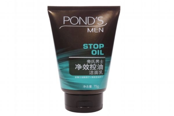 控油洗面奶什么時候用好 有哪些好用的控油洗面奶 控油洗面奶什么時候用好 有哪些好用的控油洗面奶