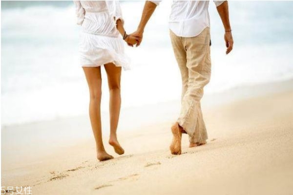 分手后復(fù)合能長久嗎 分手后能挽回嗎 分手后復(fù)合能長久嗎 分手后能挽回嗎