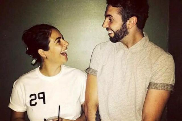 異性緣很好的女生怎么追 異性緣好的女生為什么沒(méi)人追