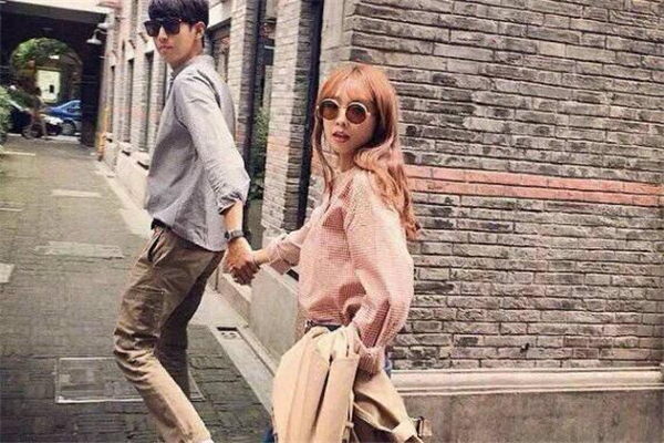 約會兩次后如何進展 約會兩次后不聯(lián)系了怎么辦 約會兩次后如何進展 約會兩次后不聯(lián)系了怎么辦