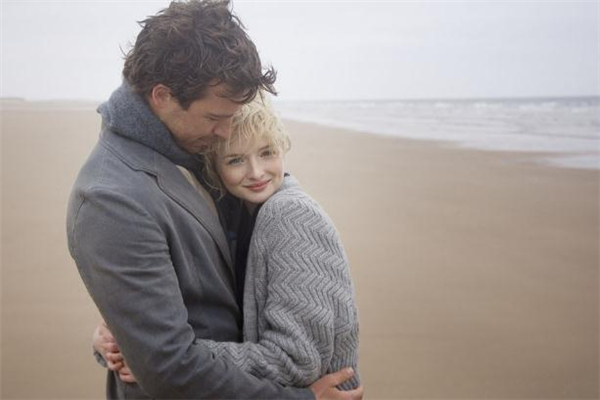 約會兩次后如何進展 約會兩次后不聯(lián)系了怎么辦 約會兩次后如何進展 約會兩次后不聯(lián)系了怎么辦