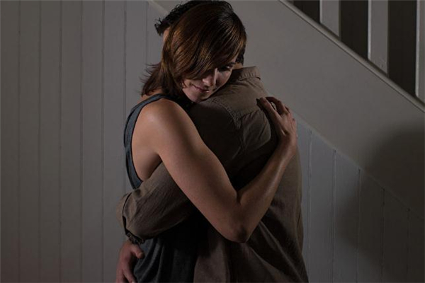 約會兩次后如何進展 約會兩次后不聯(lián)系了怎么辦 約會兩次后如何進展 約會兩次后不聯(lián)系了怎么辦