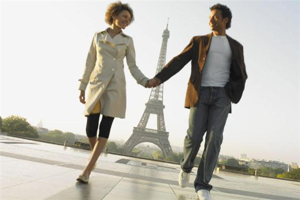 二婚可以生幾個(gè)小孩 二婚可以生二胎嗎 二婚可以生幾個(gè)小孩 二婚可以生二胎嗎