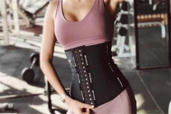 micisty束腰怎么樣 密汐晳迪束腰效果好嗎 micisty束腰怎么樣 密汐晳迪束腰效果好嗎