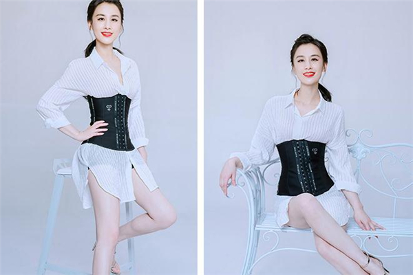 micisty束腰怎么樣 密汐晳迪束腰效果好嗎 micisty束腰怎么樣 密汐晳迪束腰效果好嗎