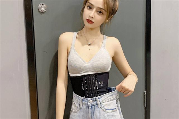 micisty束腰價(jià)格 密汐晳迪束腰多少錢 micisty束腰價(jià)格 密汐晳迪束腰多少錢