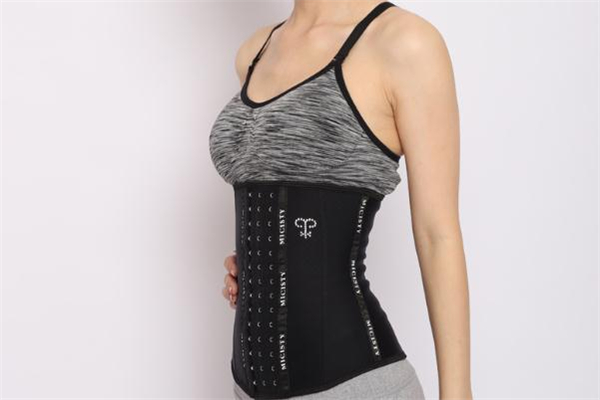 micisty束腰價(jià)格 密汐晳迪束腰多少錢 micisty束腰價(jià)格 密汐晳迪束腰多少錢