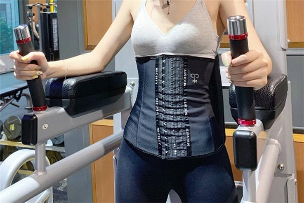 micisty束腰價(jià)格 密汐晳迪束腰多少錢 micisty束腰價(jià)格 密汐晳迪束腰多少錢