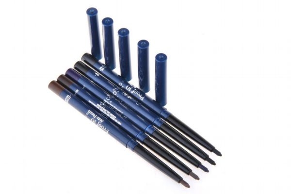 什么牌子的眼線筆好用 好用又便宜的眼線筆 什么牌子的眼線筆好用 好用又便宜的眼線筆