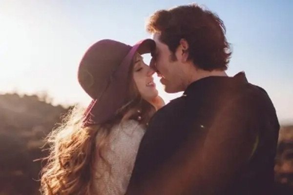 男人最在乎女人的什么 男人致命的缺點是什么 男人最在乎女人的什么 男人致命的缺點是什么