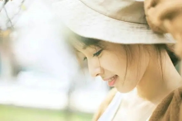 男人最在乎女人的什么 男人致命的缺點是什么 男人最在乎女人的什么 男人致命的缺點是什么