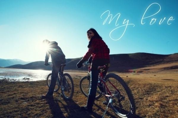 優(yōu)質(zhì)男眼中的優(yōu)質(zhì)女是怎樣的 優(yōu)質(zhì)男喜歡一個(gè)人的表現(xiàn) 優(yōu)質(zhì)男眼中的優(yōu)質(zhì)女是怎樣的 優(yōu)質(zhì)男喜歡一個(gè)人的表現(xiàn)