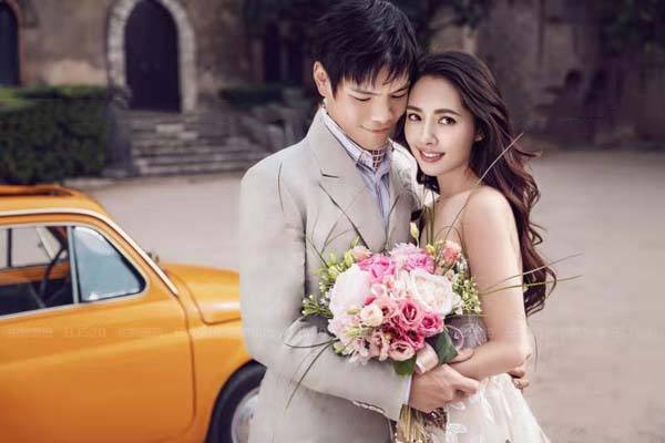 優(yōu)質(zhì)男眼中的優(yōu)質(zhì)女是怎樣的 優(yōu)質(zhì)男喜歡一個(gè)人的表現(xiàn) 優(yōu)質(zhì)男眼中的優(yōu)質(zhì)女是怎樣的 優(yōu)質(zhì)男喜歡一個(gè)人的表現(xiàn)