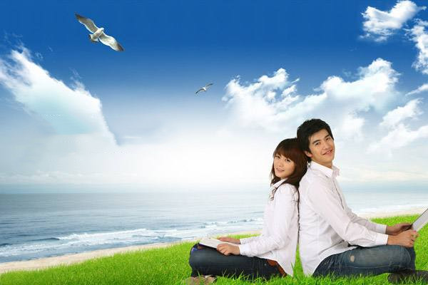 優(yōu)質(zhì)男眼中的優(yōu)質(zhì)女是怎樣的 優(yōu)質(zhì)男喜歡一個(gè)人的表現(xiàn) 優(yōu)質(zhì)男眼中的優(yōu)質(zhì)女是怎樣的 優(yōu)質(zhì)男喜歡一個(gè)人的表現(xiàn)