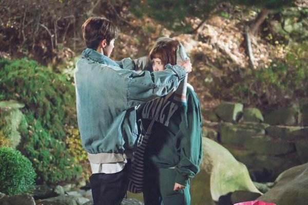 媽寶男適合做男朋友嗎 怎樣改變媽寶男男朋友 媽寶男適合做男朋友嗎 怎樣改變媽寶男男朋友