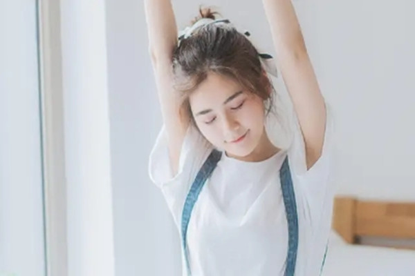 和什么星座的男生談戀愛最甜 和雙魚座談戀愛需要注意什么 和什么星座的男生談戀愛最甜 和雙魚座談戀愛需要注意什么