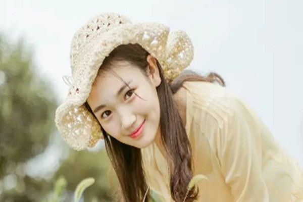 和什么星座的男生談戀愛最甜 和雙魚座談戀愛需要注意什么 和什么星座的男生談戀愛最甜 和雙魚座談戀愛需要注意什么