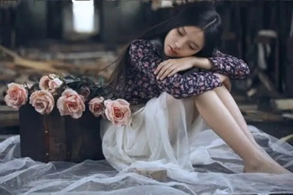 和什么星座的男生談戀愛最甜 和雙魚座談戀愛需要注意什么 和什么星座的男生談戀愛最甜 和雙魚座談戀愛需要注意什么