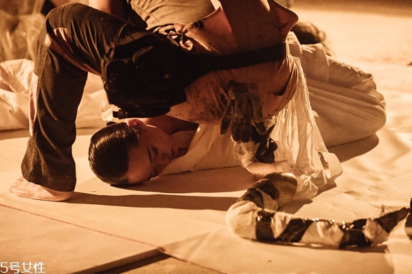 家暴男人性格特點 家暴應(yīng)該怎么解決 家暴男人性格特點 家暴應(yīng)該怎么解決