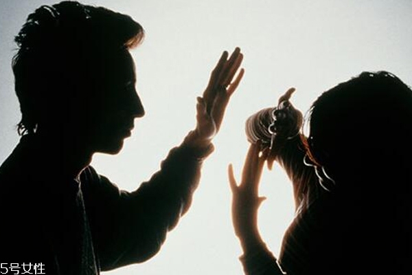 家暴男人性格特點 家暴應(yīng)該怎么解決 家暴男人性格特點 家暴應(yīng)該怎么解決