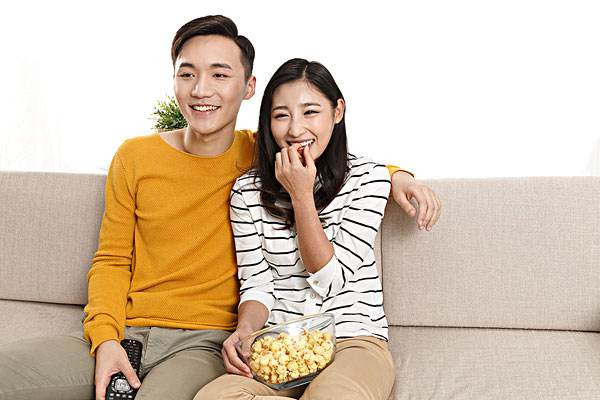 為什么總是和喜歡的人錯過 怎樣才能不錯過喜歡的人 為什么總是和喜歡的人錯過 怎樣才能不錯過喜歡的人