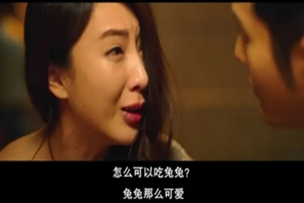 什么樣的女生一看就沒談過戀愛 女生該不該主動(dòng)追男生 什么樣的女生一看就沒談過戀愛 女生該不該主動(dòng)追男生