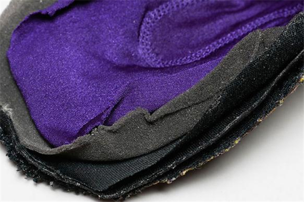 耐克詹姆斯17代拆解 lbj17配置拆解報告 耐克詹姆斯17代拆解 lbj17配置拆解報告