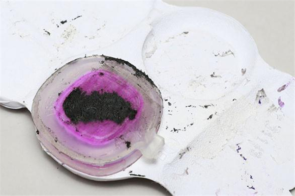 耐克詹姆斯17代拆解 lbj17配置拆解報告 耐克詹姆斯17代拆解 lbj17配置拆解報告