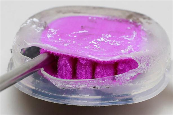 耐克詹姆斯17代拆解 lbj17配置拆解報告 耐克詹姆斯17代拆解 lbj17配置拆解報告