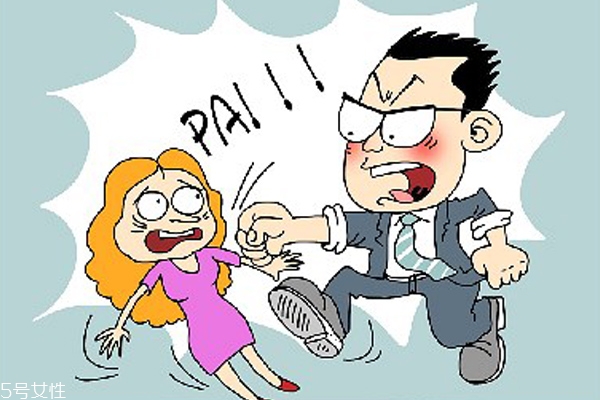 家暴一次能判離婚嗎 家暴離婚如何進行財產(chǎn)分割 家暴一次能判離婚嗎 家暴離婚如何進行財產(chǎn)分割