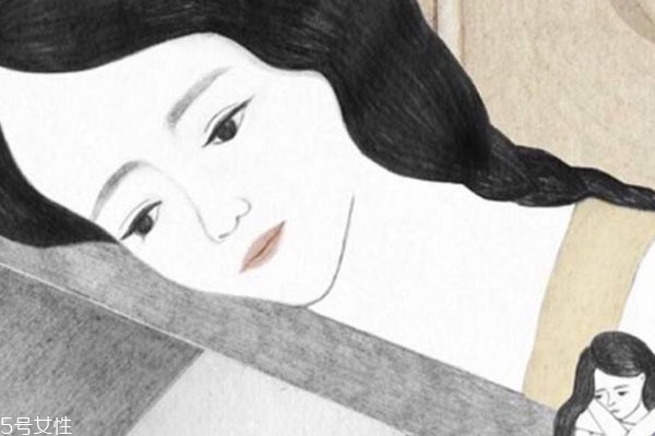 女人婚內(nèi)出軌的原因是什么 懷疑老婆有外遇怎么辦 女人婚內(nèi)出軌的原因是什么 懷疑老婆有外遇怎么辦