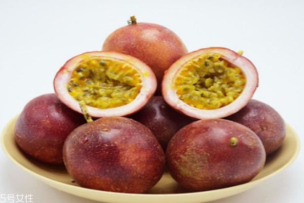 吃雞蛋果有什么注意嗎 什么人群不能吃雞蛋果呢 吃雞蛋果有什么注意嗎 什么人群不能吃雞蛋果呢