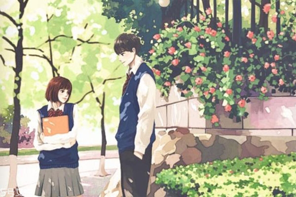 初戀為什么那么難忘記 初戀為什么注定會失敗 初戀為什么那么難忘記 初戀為什么注定會失敗