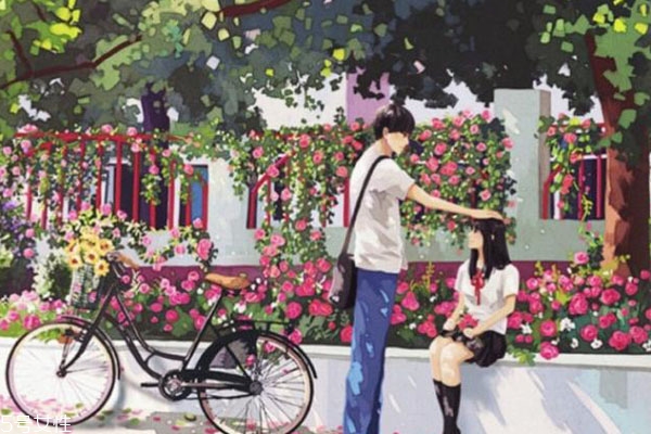 初戀為什么那么難忘記 初戀為什么注定會(huì)失敗 初戀為什么那么難忘記 初戀為什么注定會(huì)失敗