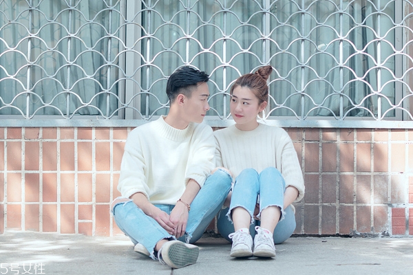 初戀為什么不能在一起 怎么走出初戀的陰影 初戀為什么不能在一起 怎么走出初戀的陰影