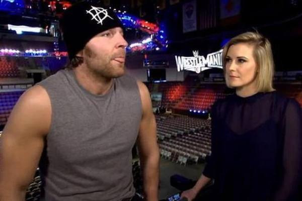 強(qiáng)勢的婆婆怎么應(yīng)對 強(qiáng)勢的婆婆喜歡什么樣的兒媳