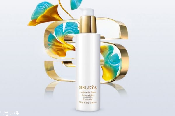 希思黎抗皺活膚精華水好嗎 sisley抗皺修活精華水 希思黎抗皺活膚精華水好嗎 sisley抗皺修活精華水