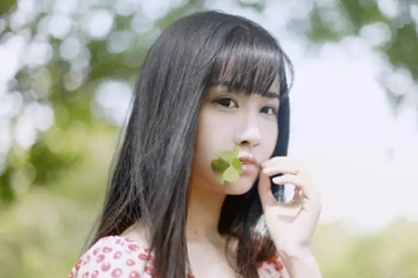 什么導致婚姻失去激情 和不愛的人結婚是什么下場