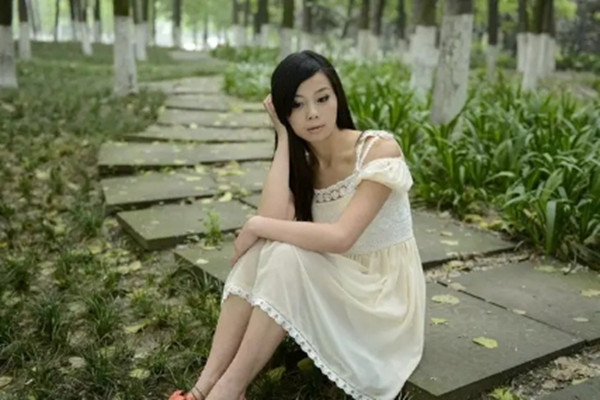 什么導致婚姻失去激情 和不愛的人結婚是什么下場